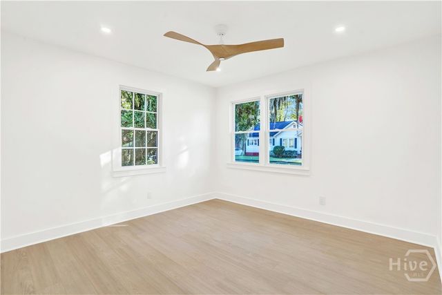 1404 E 40th Street, Savannah, GA 31404