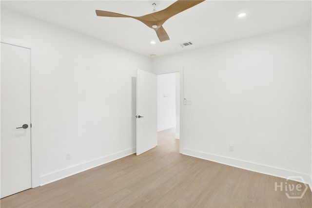 1404 E 40th Street, Savannah, GA 31404