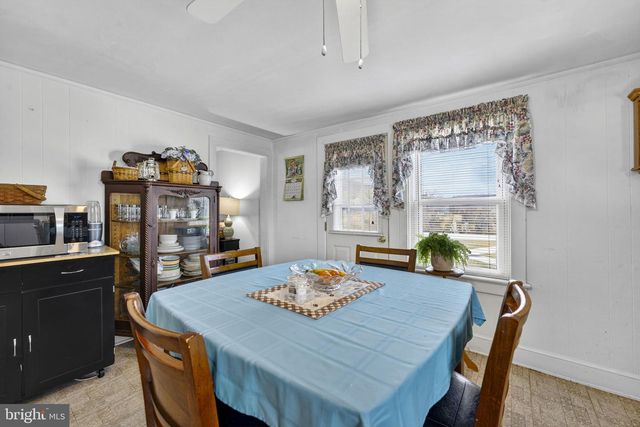 57 SCHOOL HOUSE RD, Washington, VA 22747