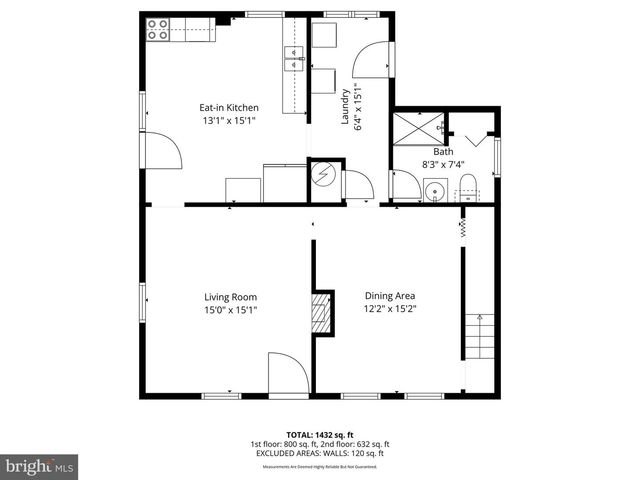 57 SCHOOL HOUSE RD, Washington, VA 22747