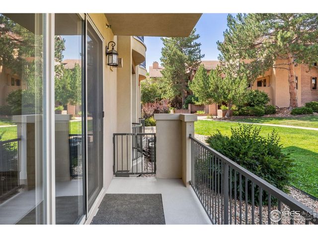 4500 Baseline Rd 2107, Boulder, CO 80303