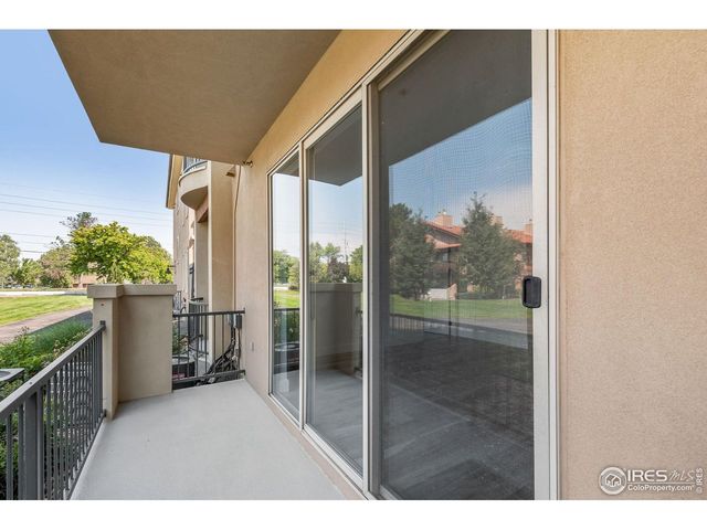 4500 Baseline Rd 2107, Boulder, CO 80303