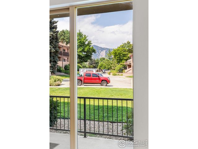 4500 Baseline Rd 2107, Boulder, CO 80303