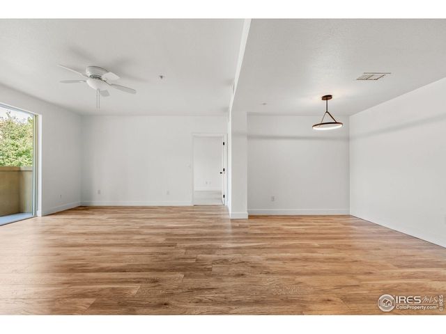 4500 Baseline Rd 2107, Boulder, CO 80303