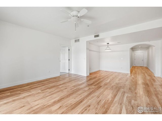 4500 Baseline Rd 2107, Boulder, CO 80303