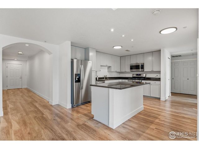 4500 Baseline Rd 2107, Boulder, CO 80303