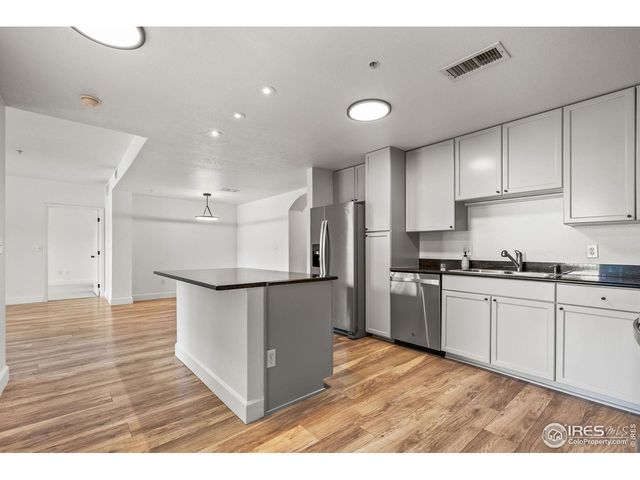 4500 Baseline Rd 2107, Boulder, CO 80303