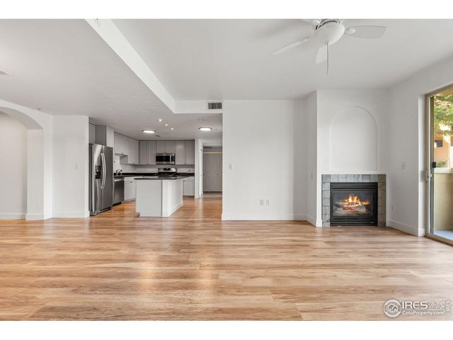 4500 Baseline Rd 2107, Boulder, CO 80303