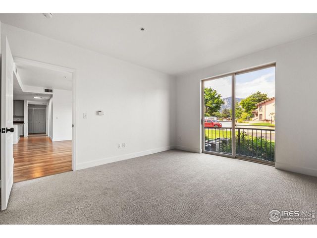 4500 Baseline Rd 2107, Boulder, CO 80303