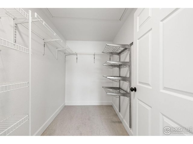 4500 Baseline Rd 2107, Boulder, CO 80303