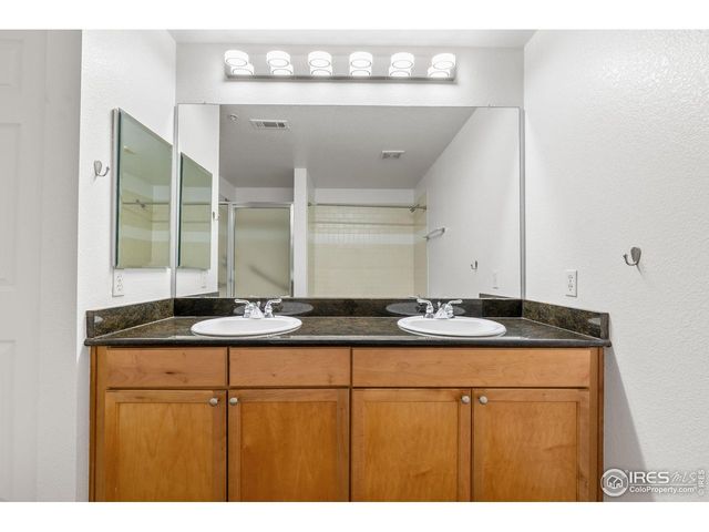 4500 Baseline Rd 2107, Boulder, CO 80303