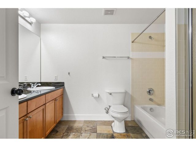 4500 Baseline Rd 2107, Boulder, CO 80303