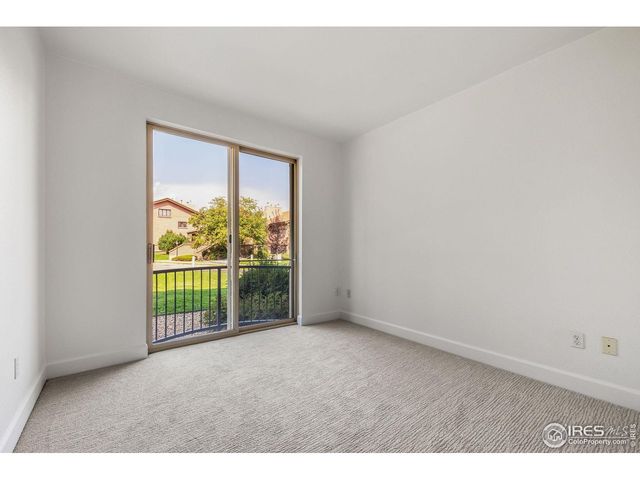 4500 Baseline Rd 2107, Boulder, CO 80303