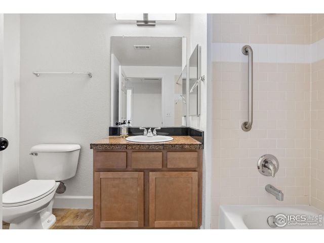 4500 Baseline Rd 2107, Boulder, CO 80303