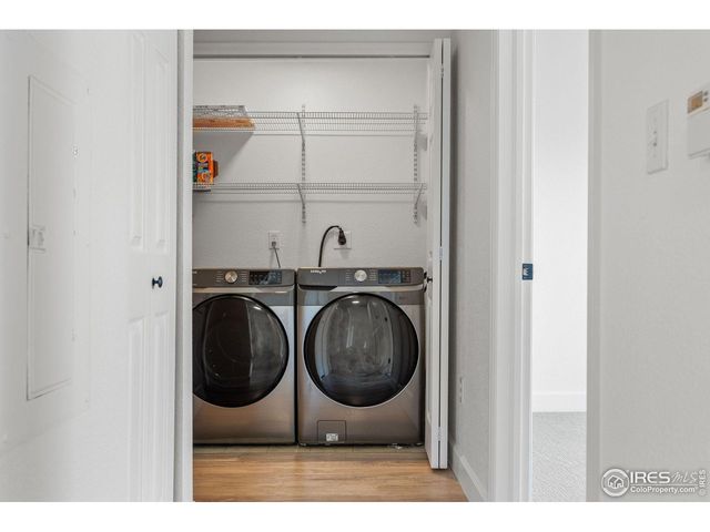 4500 Baseline Rd 2107, Boulder, CO 80303