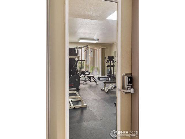 4500 Baseline Rd 2107, Boulder, CO 80303