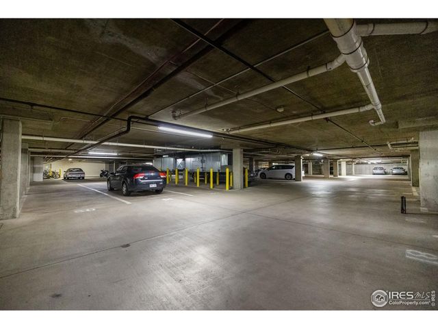 4500 Baseline Rd 2107, Boulder, CO 80303