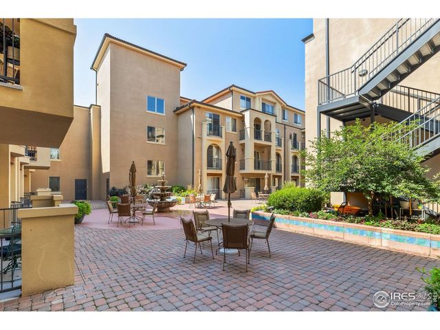 4500 Baseline Rd 2107, Boulder, CO 80303