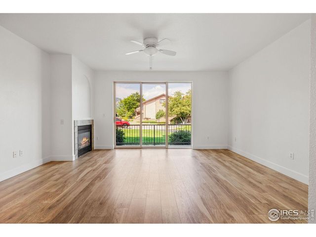 4500 Baseline Rd 2107, Boulder, CO 80303