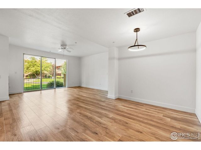 4500 Baseline Rd 2107, Boulder, CO 80303