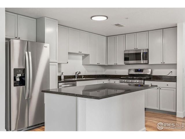 4500 Baseline Rd 2107, Boulder, CO 80303