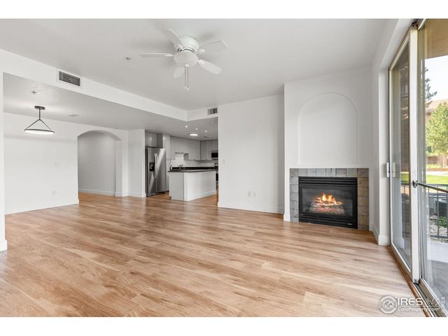 4500 Baseline Rd 2107, Boulder, CO 80303