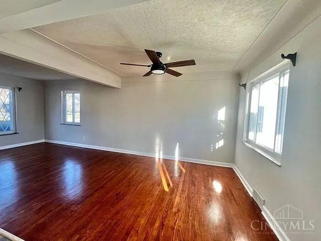 1116 Madeleine Circle, Springfield Twp., OH 45231