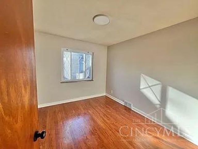 1116 Madeleine Circle, Springfield Twp., OH 45231