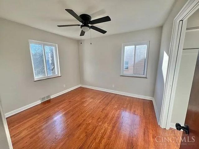 1116 Madeleine Circle, Springfield Twp., OH 45231