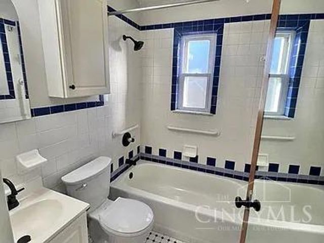 1116 Madeleine Circle, Springfield Twp., OH 45231