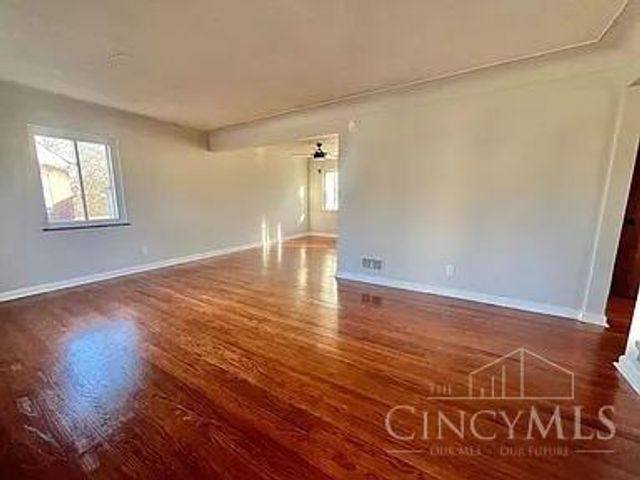 1116 Madeleine Circle, Springfield Twp., OH 45231