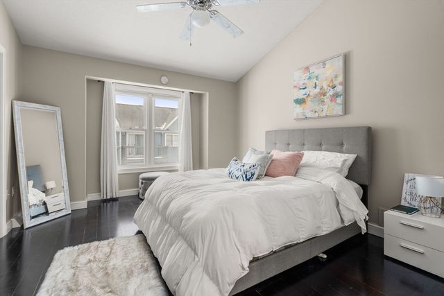 21 Oak Leaf Way 21, Peabody, MA 01960