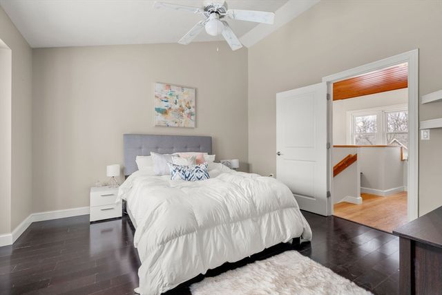 21 Oak Leaf Way 21, Peabody, MA 01960