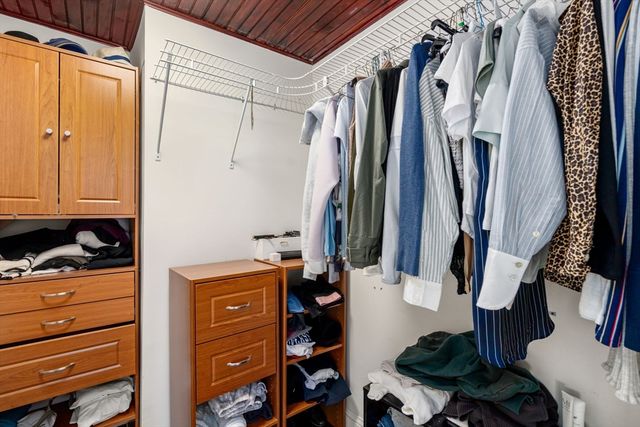 21 Oak Leaf Way 21, Peabody, MA 01960