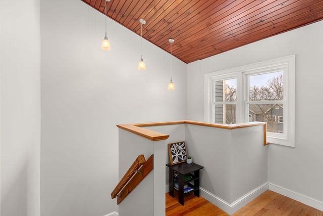 21 Oak Leaf Way 21, Peabody, MA 01960