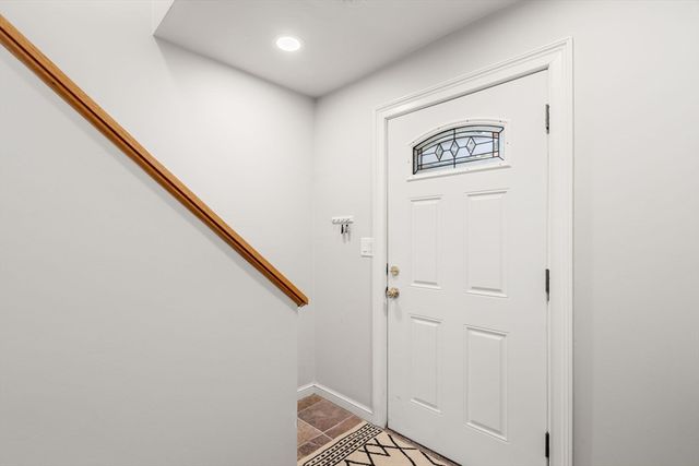 21 Oak Leaf Way 21, Peabody, MA 01960