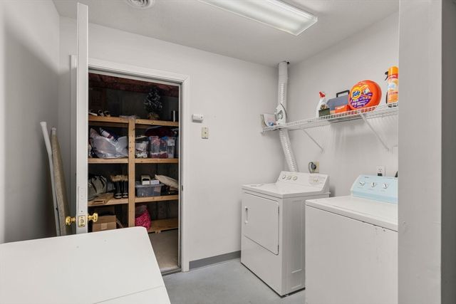 21 Oak Leaf Way 21, Peabody, MA 01960