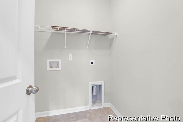 1017 Mourning Warbler Way Cc3-17-8, Ravenel, SC 29470