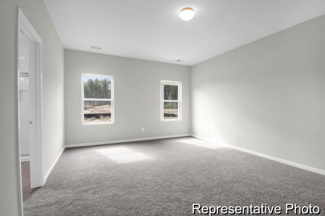 1017 Mourning Warbler Way Cc3-17-8, Ravenel, SC 29470