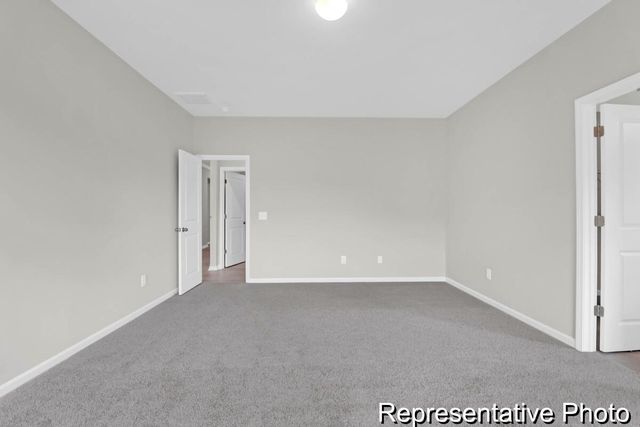 1017 Mourning Warbler Way Cc3-17-8, Ravenel, SC 29470