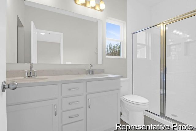 1017 Mourning Warbler Way Cc3-17-8, Ravenel, SC 29470