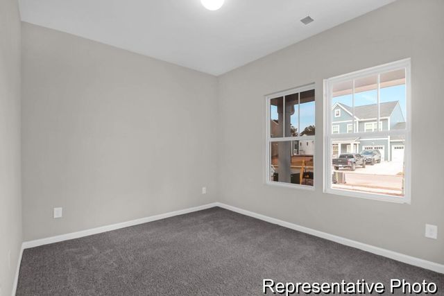 1017 Mourning Warbler Way Cc3-17-8, Ravenel, SC 29470