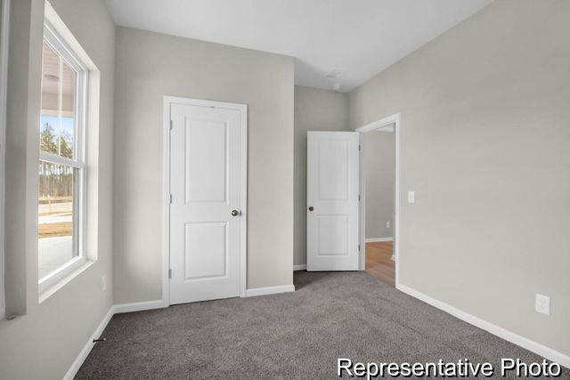 1017 Mourning Warbler Way Cc3-17-8, Ravenel, SC 29470