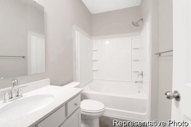 1017 Mourning Warbler Way Cc3-17-8, Ravenel, SC 29470