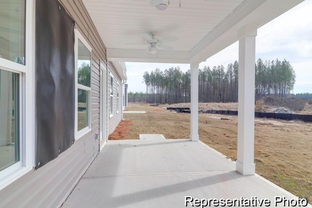 1017 Mourning Warbler Way Cc3-17-8, Ravenel, SC 29470
