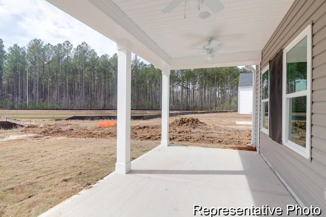 1017 Mourning Warbler Way Cc3-17-8, Ravenel, SC 29470