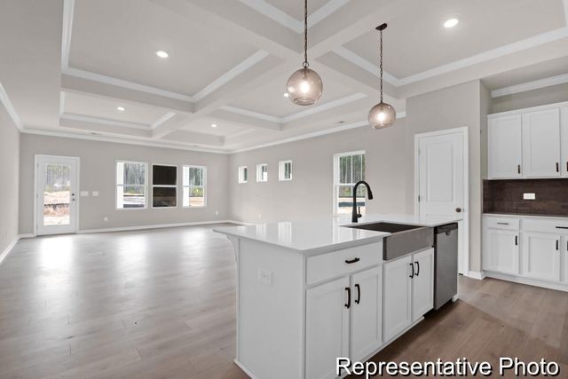 1017 Mourning Warbler Way Cc3-17-8, Ravenel, SC 29470