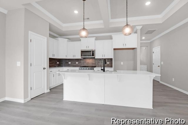 1017 Mourning Warbler Way Cc3-17-8, Ravenel, SC 29470