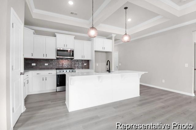 1017 Mourning Warbler Way Cc3-17-8, Ravenel, SC 29470