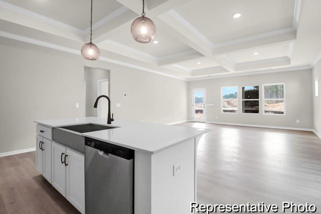 1017 Mourning Warbler Way Cc3-17-8, Ravenel, SC 29470